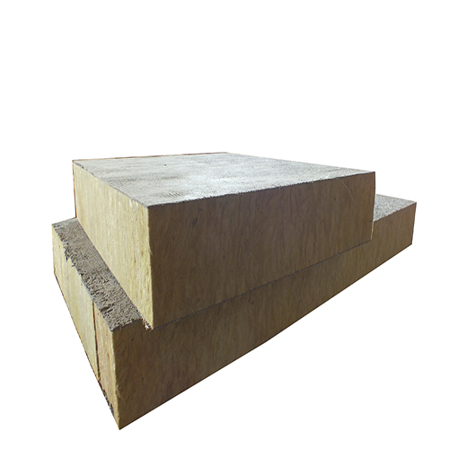 ����(qi��ng)�͎r�޷��𱣜ذ�